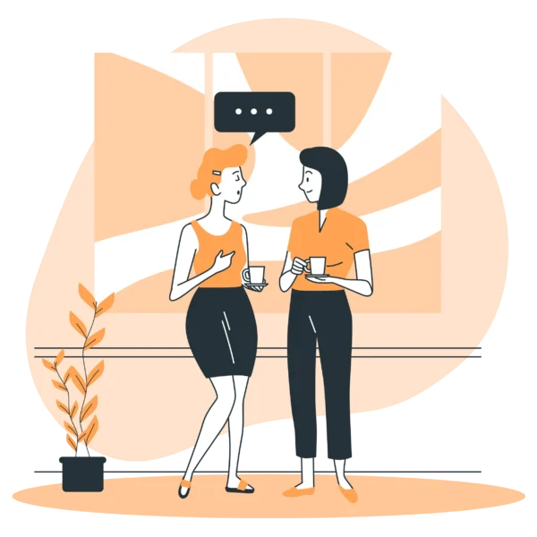 conversation-10-lesson-pack