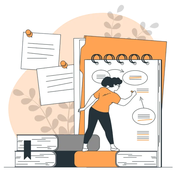 Exam preparation 10-Lesson