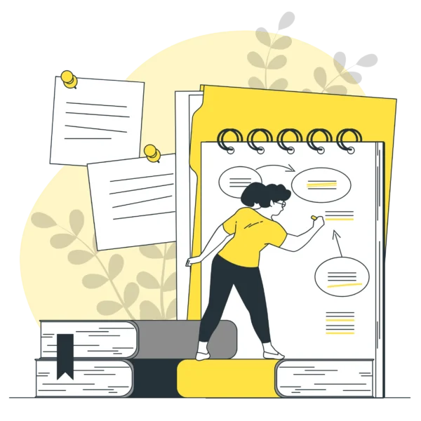 Exam preparation 5-Lesson