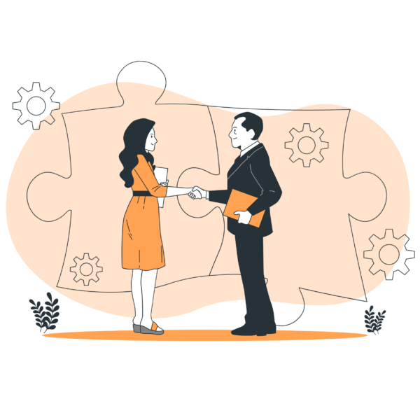 Business English 10-Lesson