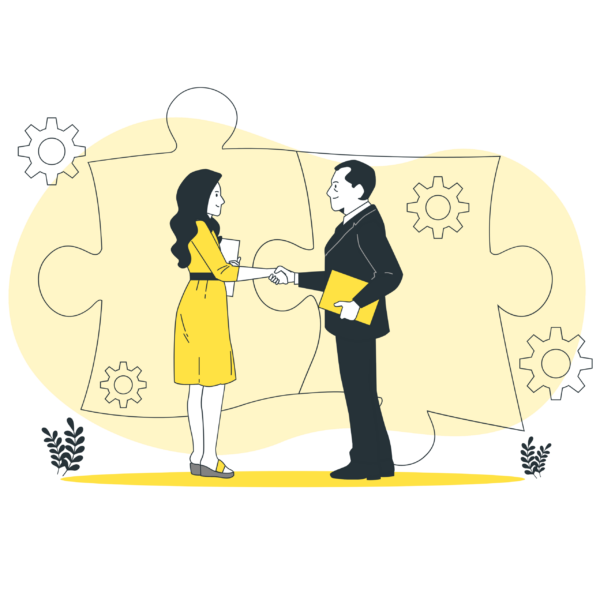 Business English 5-Lesson