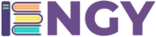 engy-logo