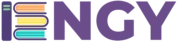 engy-logo